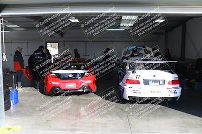 media/Nov-11-2023-GTA Finals Buttonwillow (Sat) [[117180e161]]/Around the Pits/